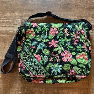 Vera Bradley Laptop Case